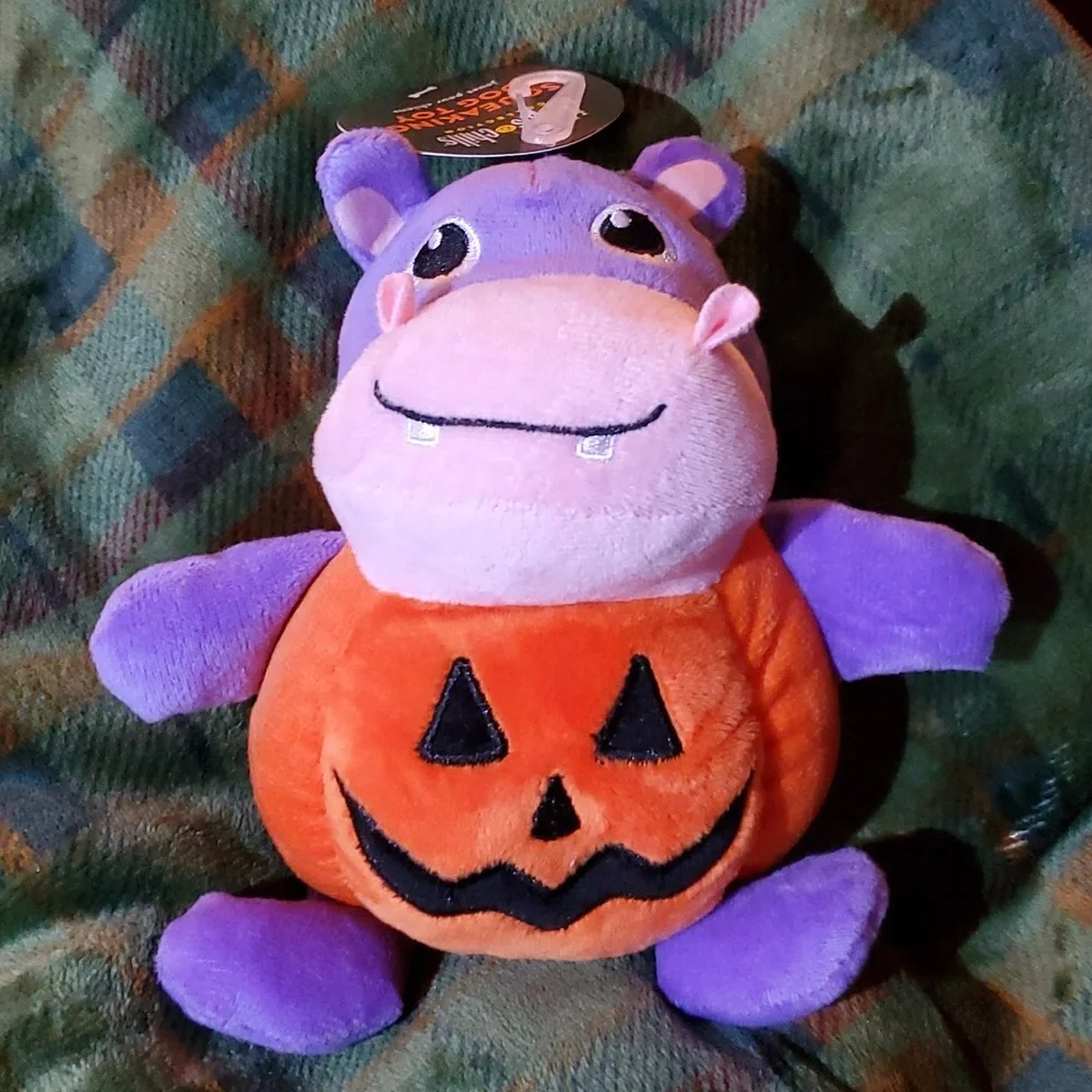 Dog‎ Toys